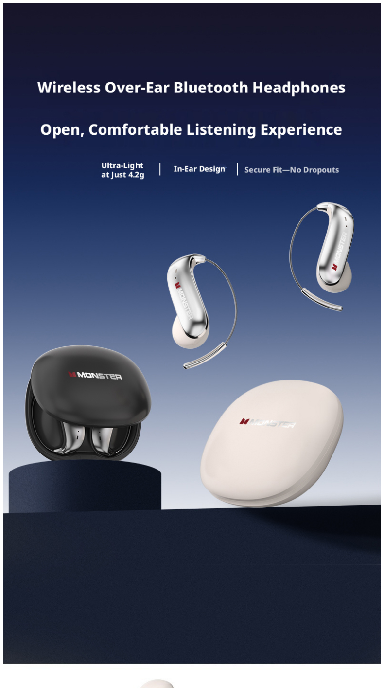 Беспроводные Bluetooth-наушник – обзор и цена Wired Earphone Lightning