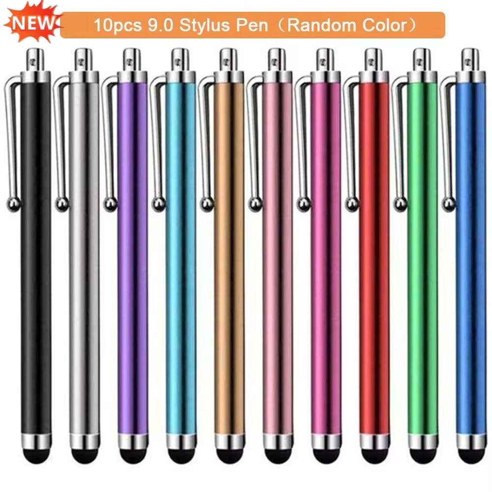 1 шт./10 шт./лот Стилус для An – обзор и цена Samsung Tablet Drawing Accessories