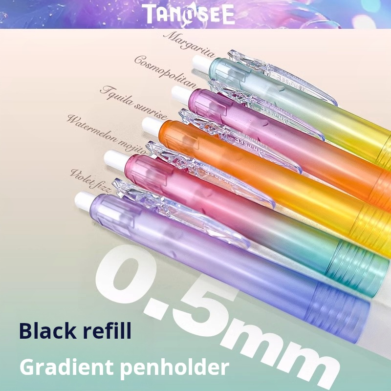 TANOSEE TS-JJ15 Cocktail Limit – обзор и цена Zebra Tablet Accessories