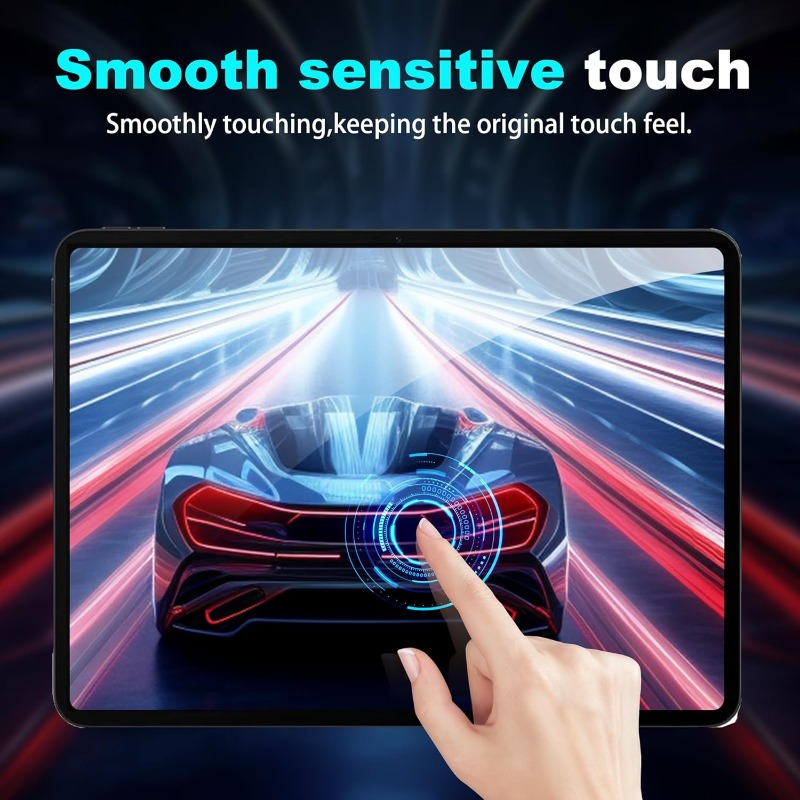Защитное стекло для OnePlus Pa – обзор и цена Oneplus Tablet Accessories