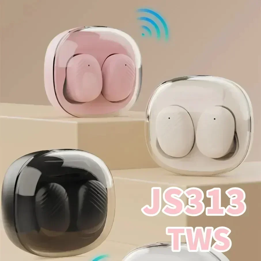 Беспроводные Bluetooth-наушник – обзор и цена Wired Earphone Lightning
