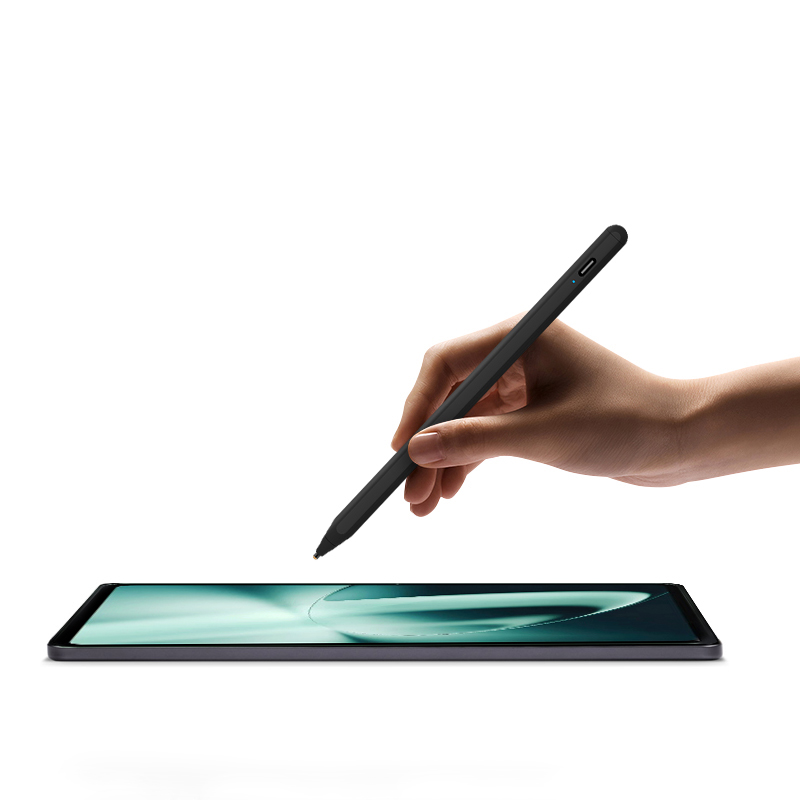 Стилус для OnePlus Pad 2023, O – обзор и цена Oneplus Tablet Accessories