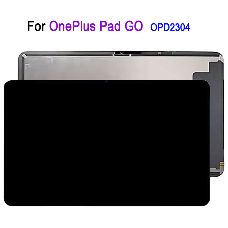 11,35-дюймовый IPS ЖК-экран дл – обзор и цена Oneplus Tablet Accessories