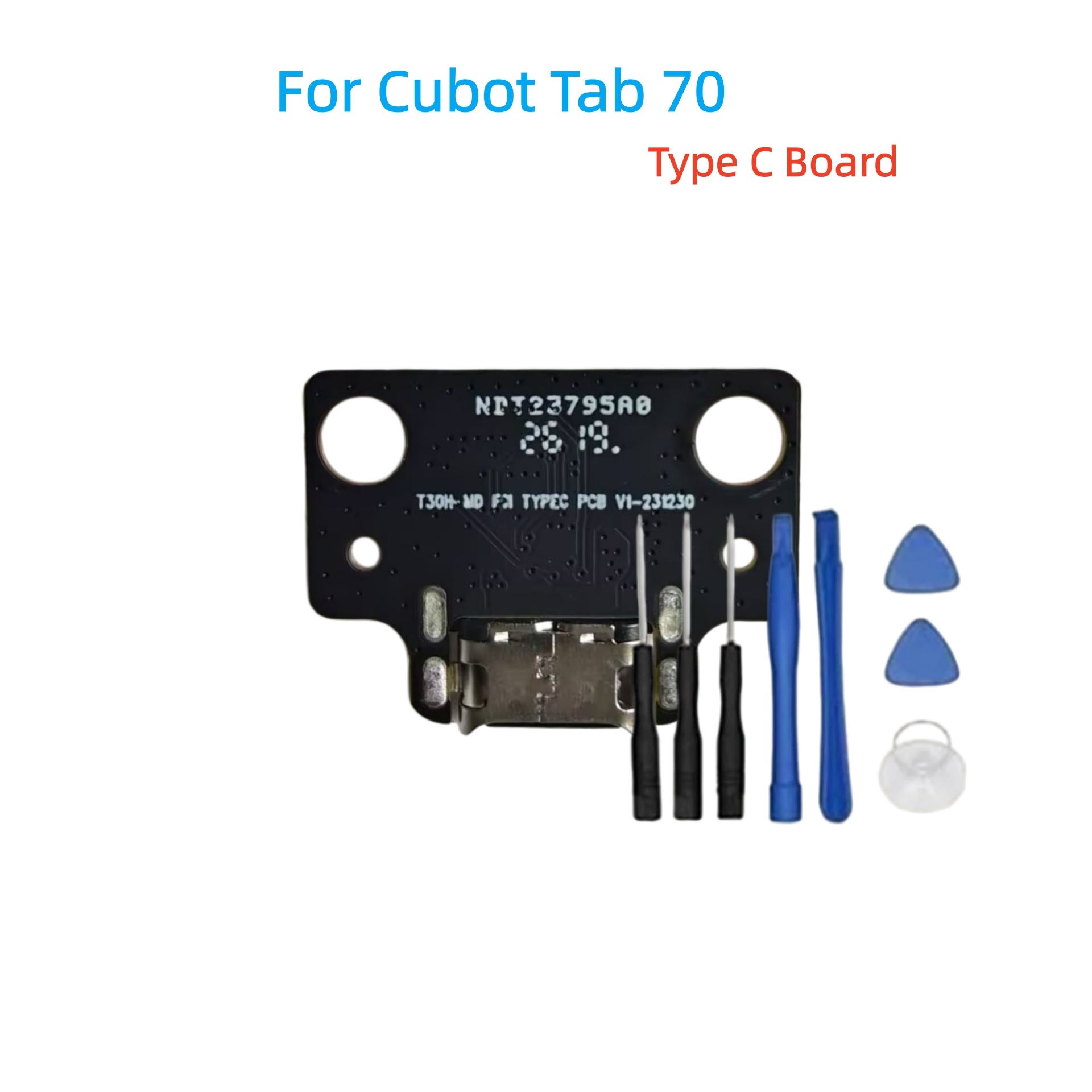 Новинка для планшета Cubot Tab – обзор и цена Oneplus Tablet Accessories