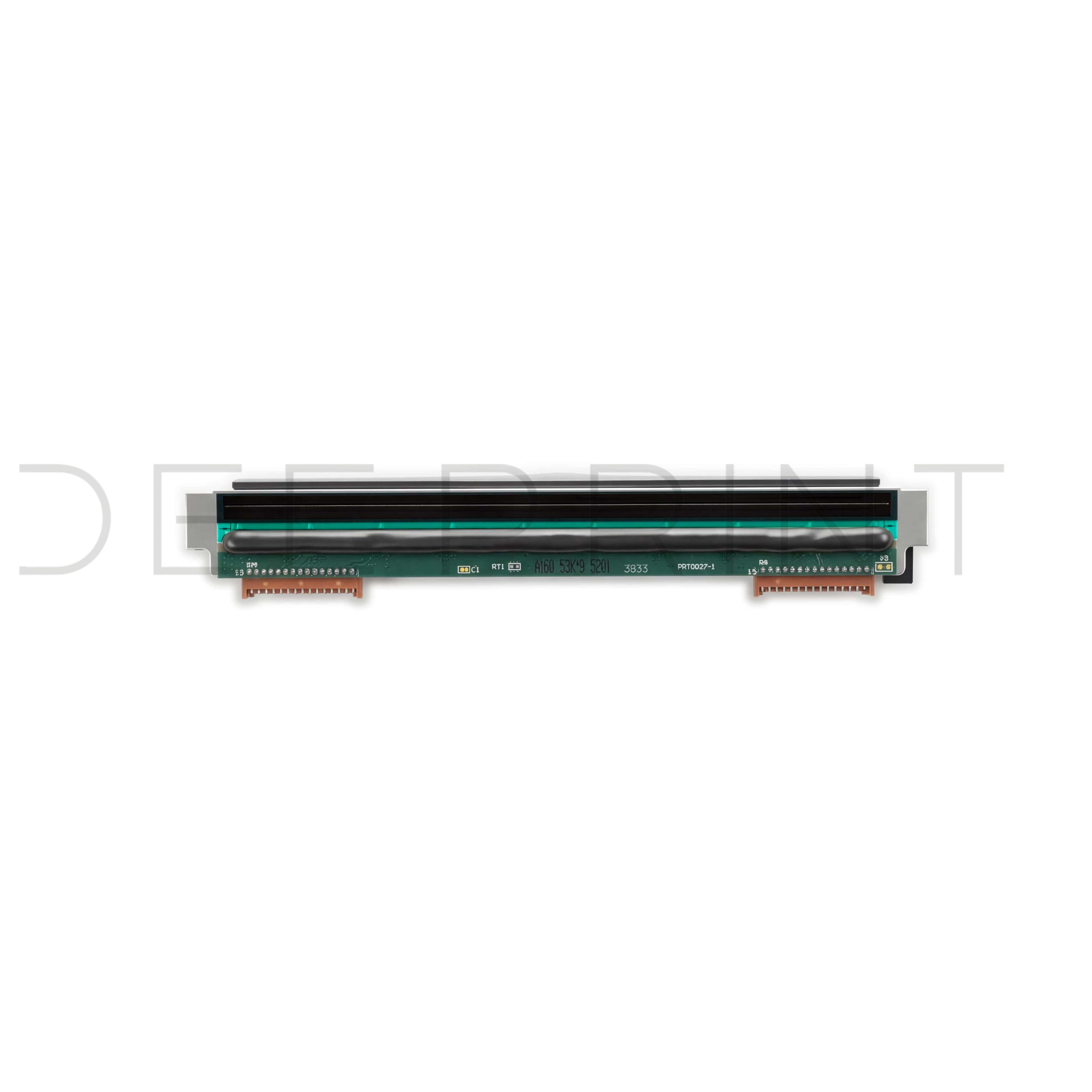 P1112640-020/P1112640-027 Терм – обзор и цена Zebra Tablet Accessories