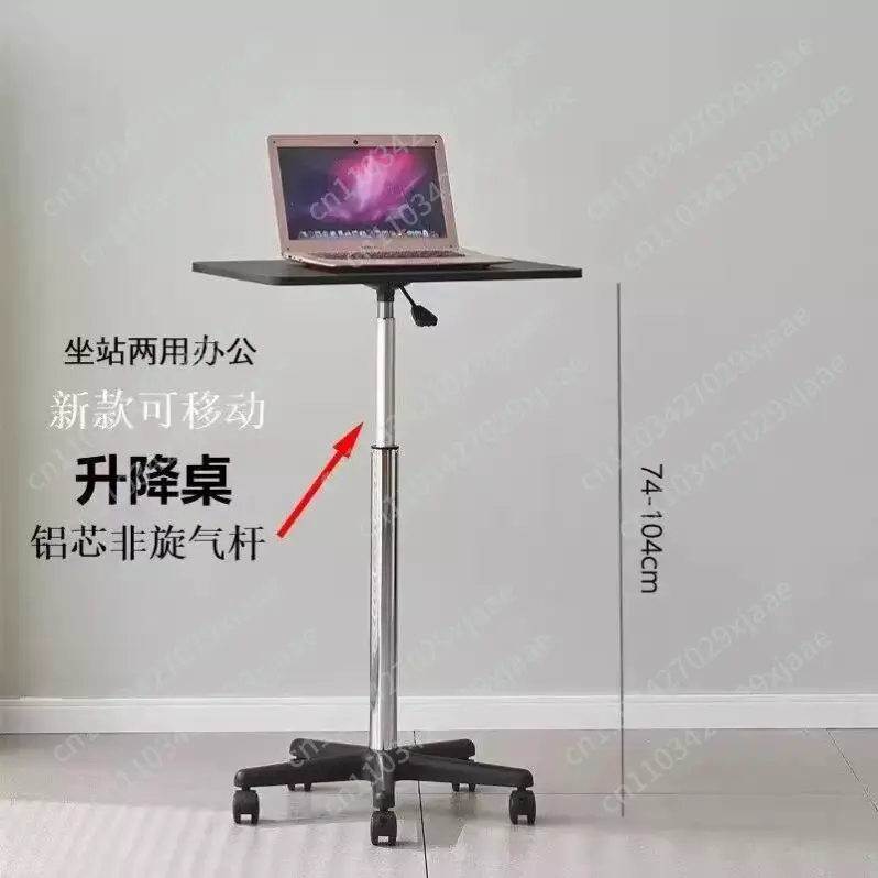 Передвижной столик-тумба на ко – обзор и цена Tablet Lap Desk