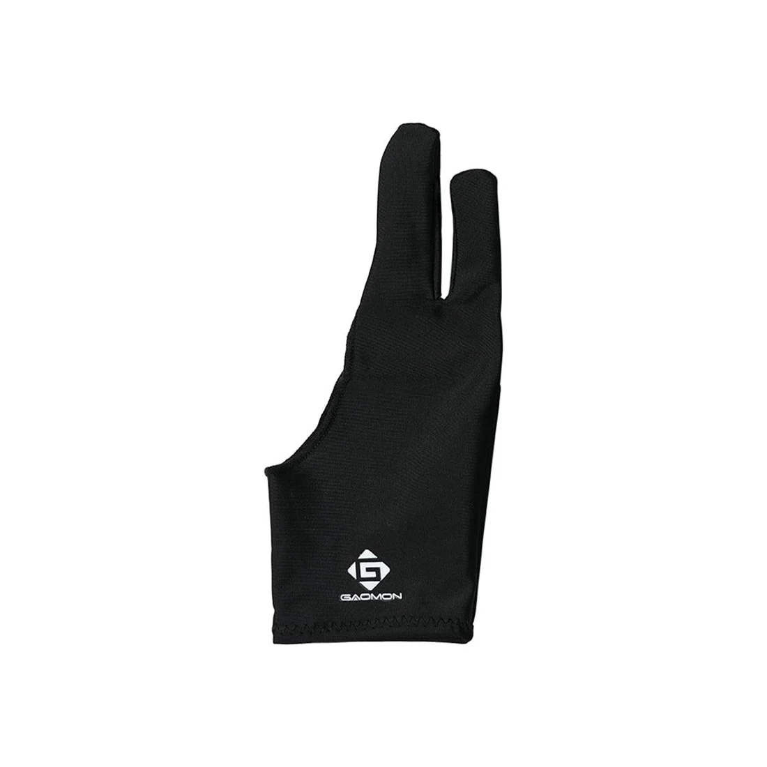 Перчатка Gaomon Artist Перчатк – обзор и цена Drawing Glove Artist