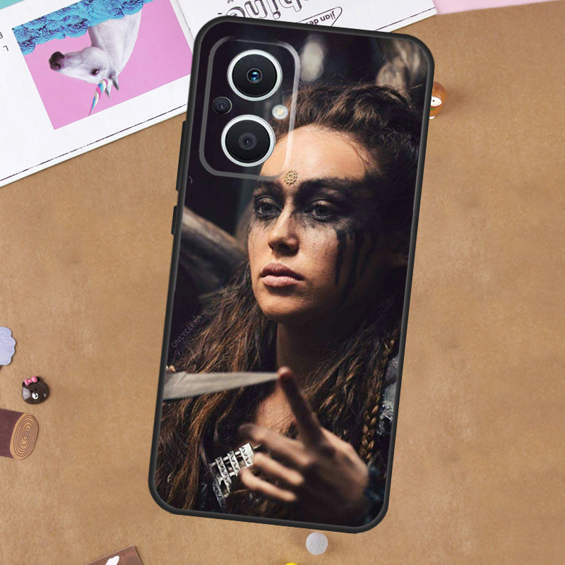Чехол для телефона OPPO Find X – обзор и цена Oppo Reno 12