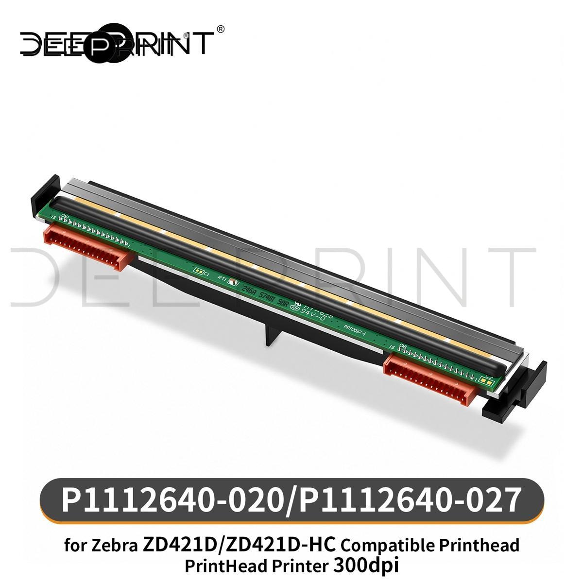 P1112640-020 / P1112640-027 Те – обзор и цена Zebra Tablet Accessories