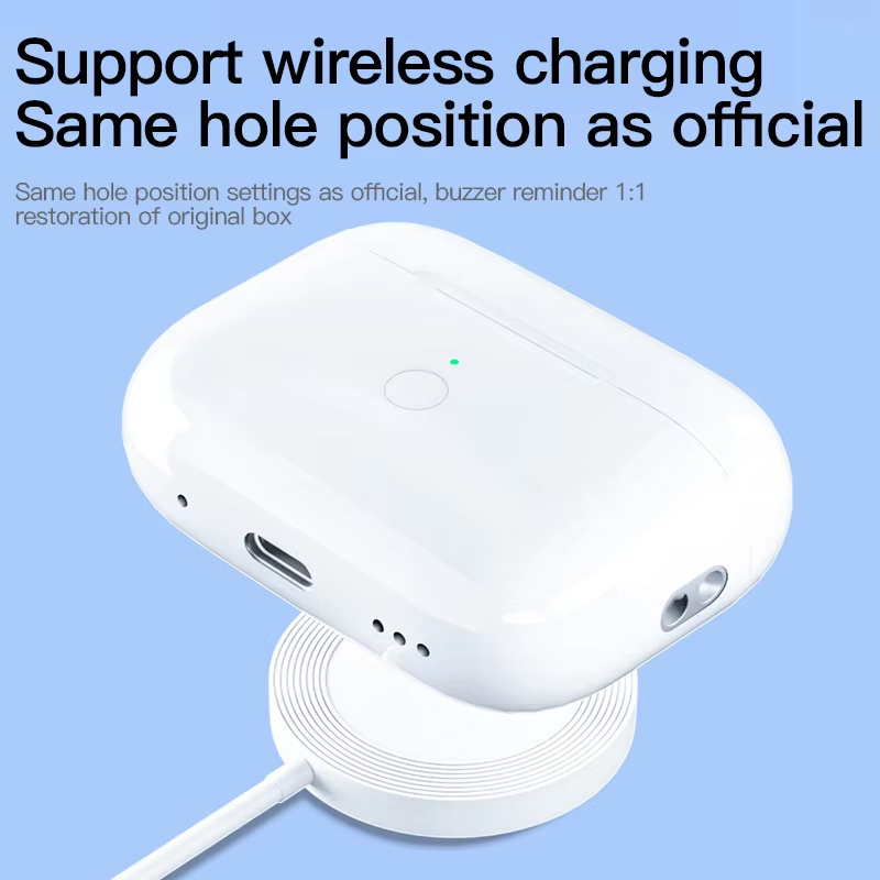 Запасной оригинальный зарядный – обзор и цена Wired Earphone Lightning